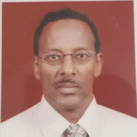 Ali Edan