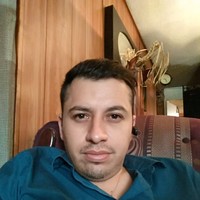 Jonathan Paul Arredondo Guerra