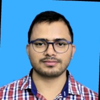 Praveen Choudhary