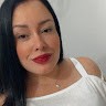 Stefanye Da Cunha Arruda