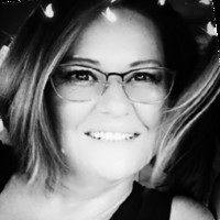Sandra Sanderson