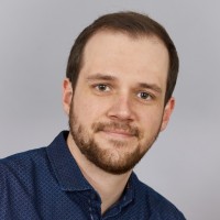 Felix Ostertag