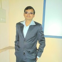 Abhishek Kumar