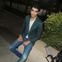 Samir Saad