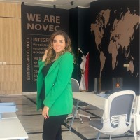 Yara Balbaa