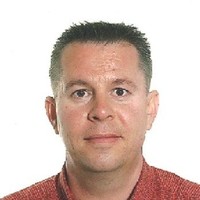 Johan Modig