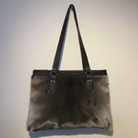 Sigrún Þorgeirsdóttir