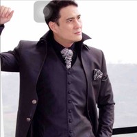 daniel leo Tan