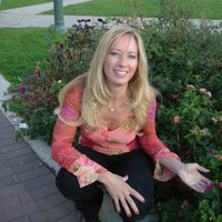 Deborah Werner