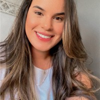 Lara Dos Santos Magalhães