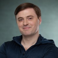Andrew T.