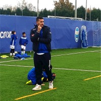 Alessandro Becchetti