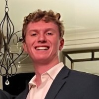 Ben Begley