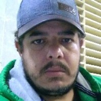 Henrique Petra