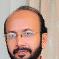 Jayadev Jiayaspathi