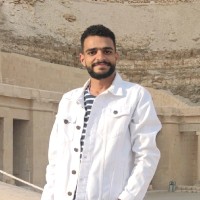 Mostafa Gaber
