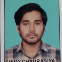 shiva chaurasiya