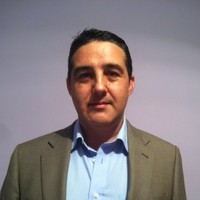 Miguel Fernández De Velasco