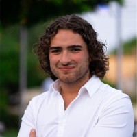 Pierre Coste