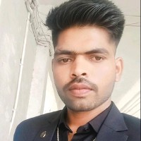 Sanjay Barkhane