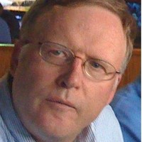 Marc Wiest