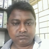 AMIT CHANDRA DAS