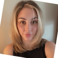 Paula Mcadam
