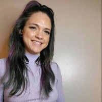 Marissa Farley