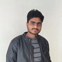 Sandeep Kumar