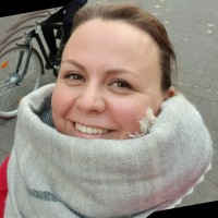 Inge De Bruyn