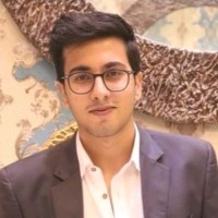 Bilal Amir