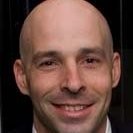 Michael Tyler