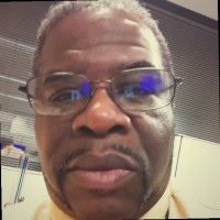 Emmett Thomas