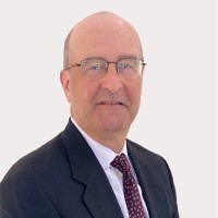 Richard Delaney