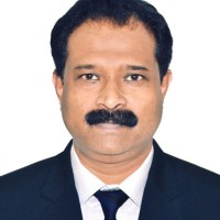 Ramaneesh Kunjuraman