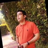 Vikas Pahal