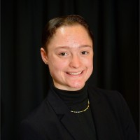 Elena Piel