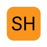 Speculate Hub