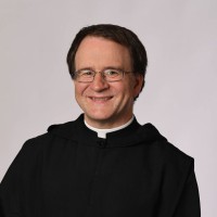 Isaac Murphy