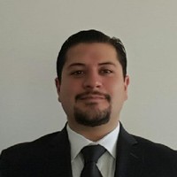 Miguel Andres Ormaza