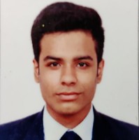 Milind Sinha