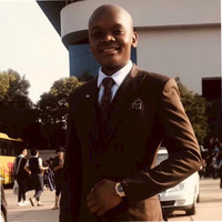 Khoai Retselisitsoe Nkhasi