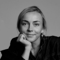 Anna Werner