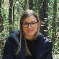Maja Vovko