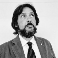 Berardo Guzzi