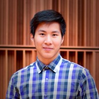 Stanley Zheng