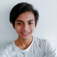 Sabilul Muhtadin