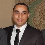 Mohamed Yassin, CertIFR