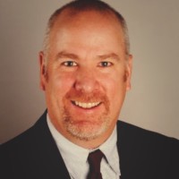 Jim Kinney