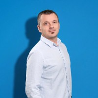 Samir Muratović